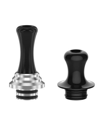 ThunderHead Creations Tauren MTL V1.5 Drip Tip ThunderHead Creations Tauren MTL V1.5 Drip Tip